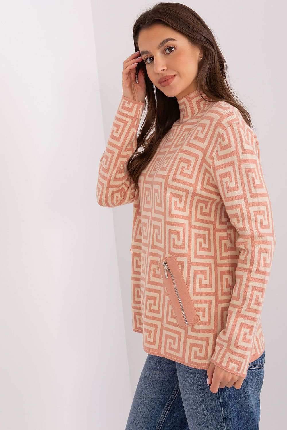 Pullover Model 187598 AT (11496061141260)