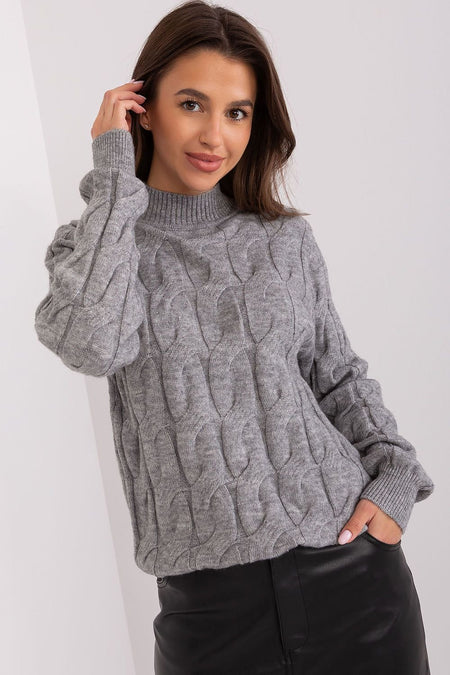 Pullover Model 199541 AT (11495463977228)