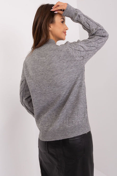 Pullover Model 199541 AT (11495463977228)