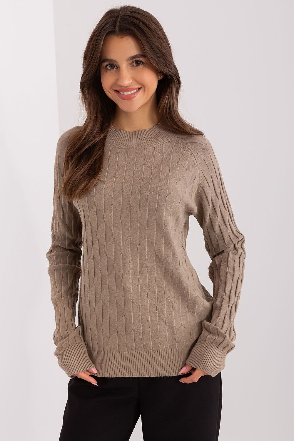 Pullover Model 186833 AT (11496067629324)