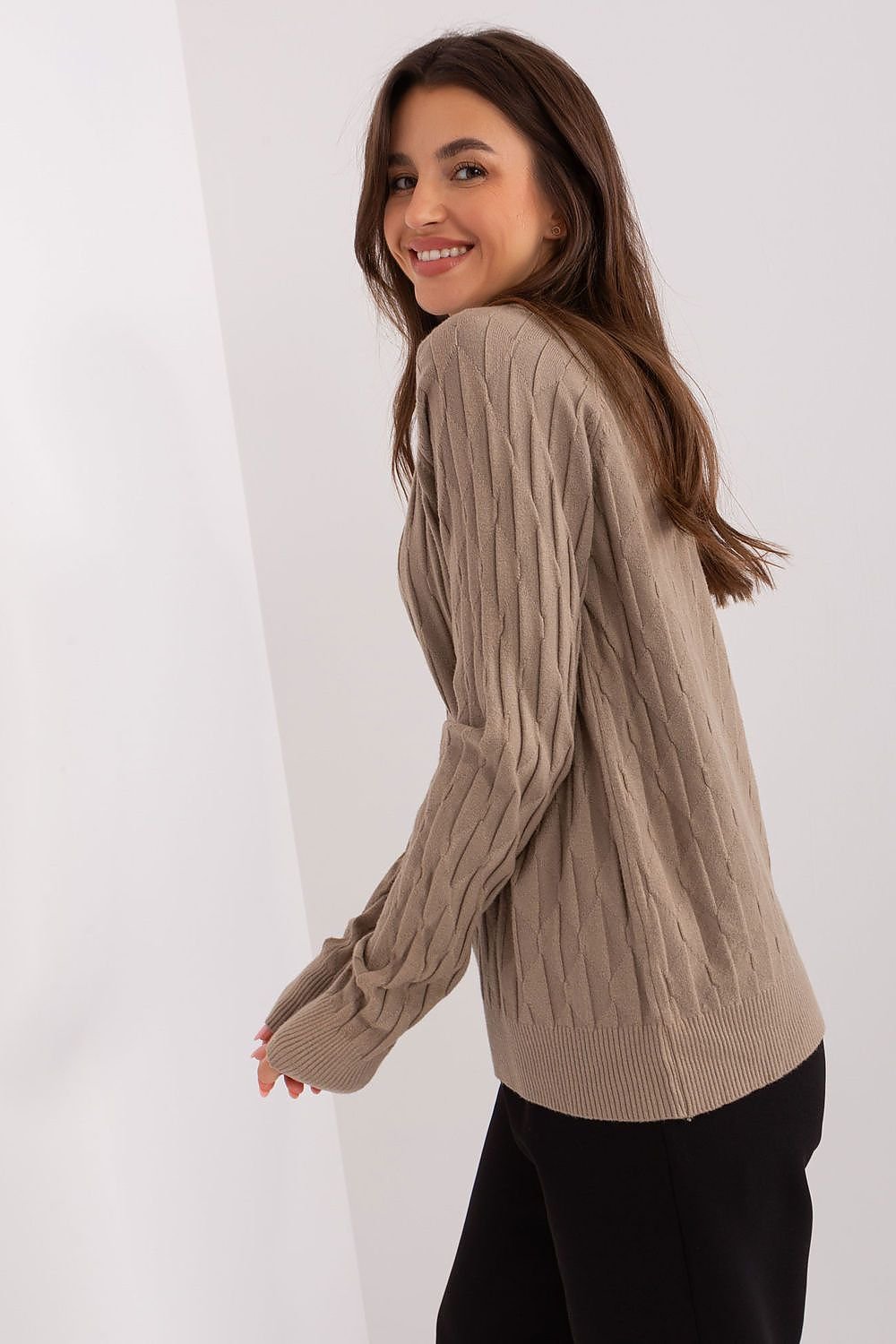 Pullover Model 186833 AT (11496067629324)