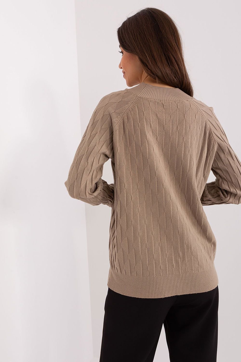 Pullover Model 186833 AT (11496067629324)
