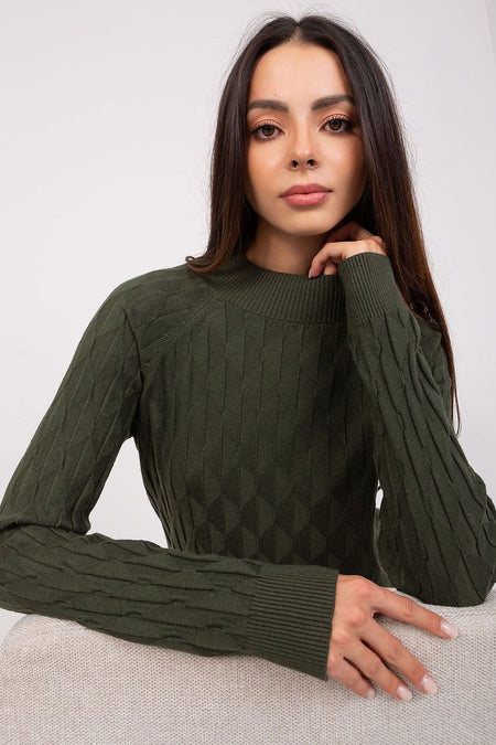 Pullover Model 186833 AT (11496067629324)