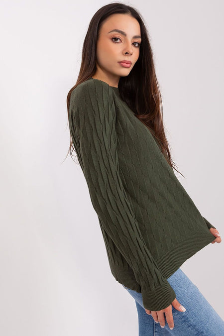 Pullover Model 186833 AT (11496067629324)