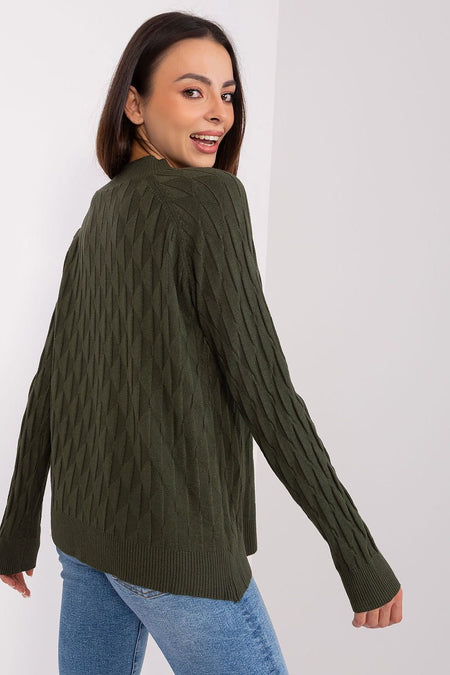 Pullover Model 186833 AT (11496067629324)