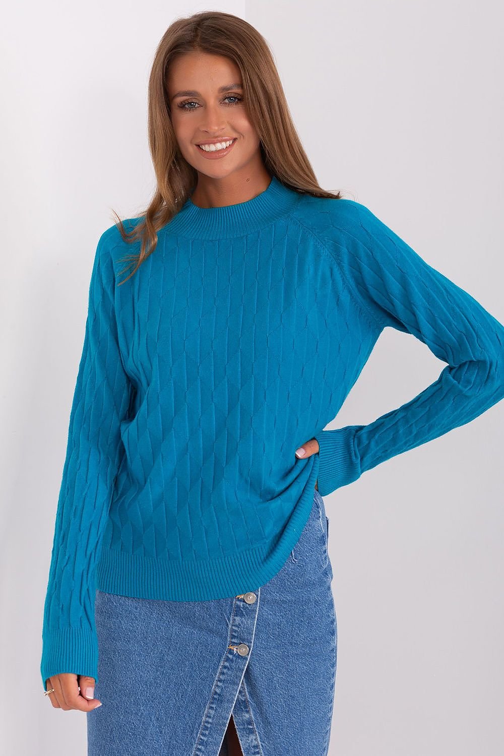 Pullover Model 186833 AT (11496067629324)