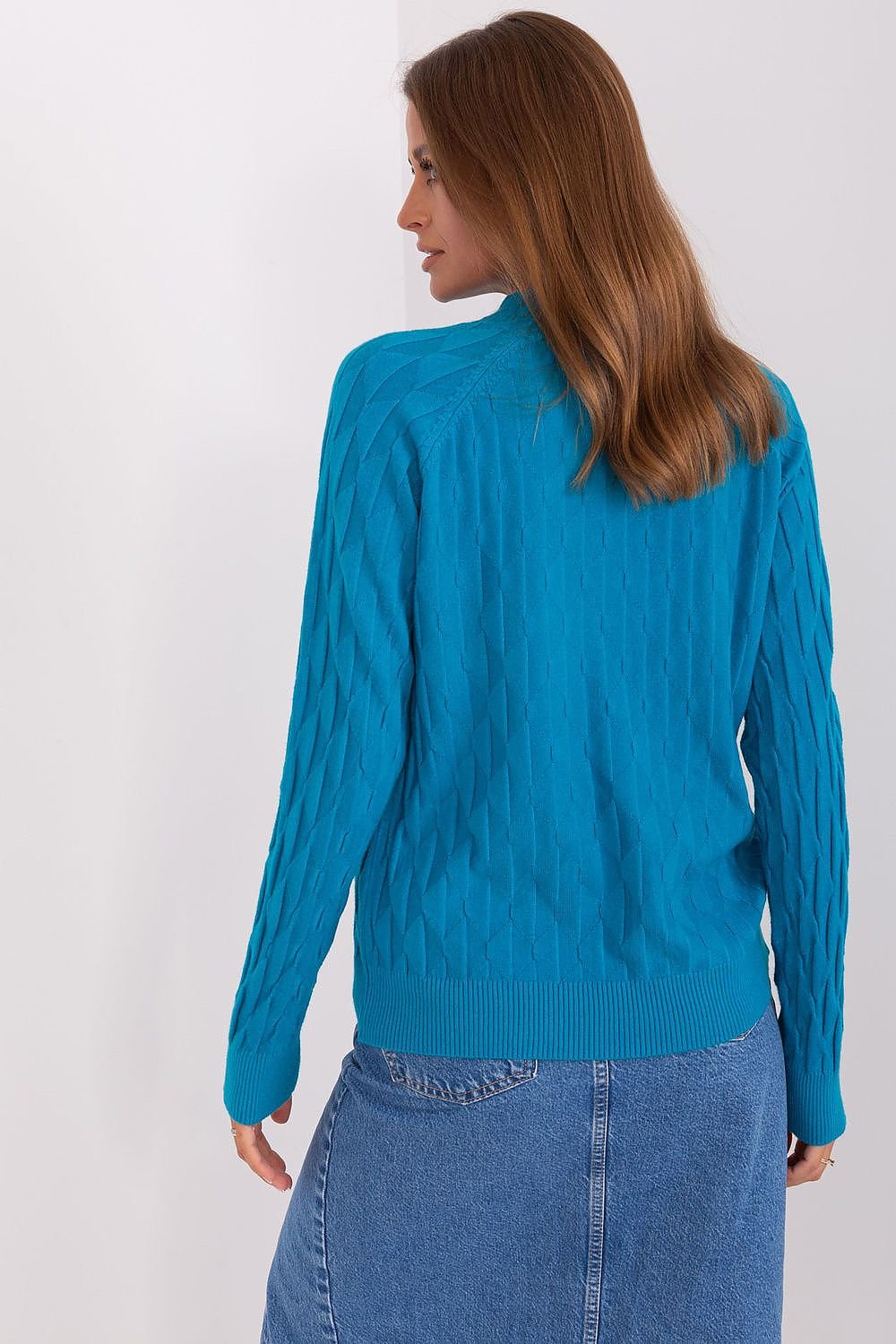 Pullover Model 186833 AT (11496067629324)