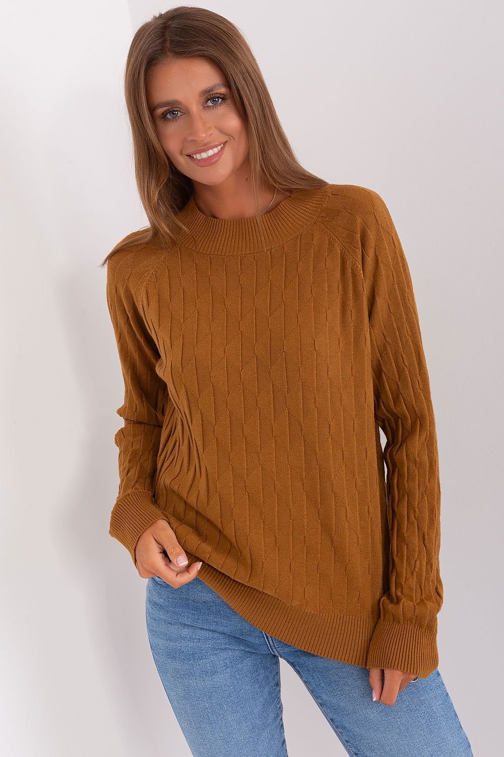 Pullover Model 186833 AT (11496067629324)