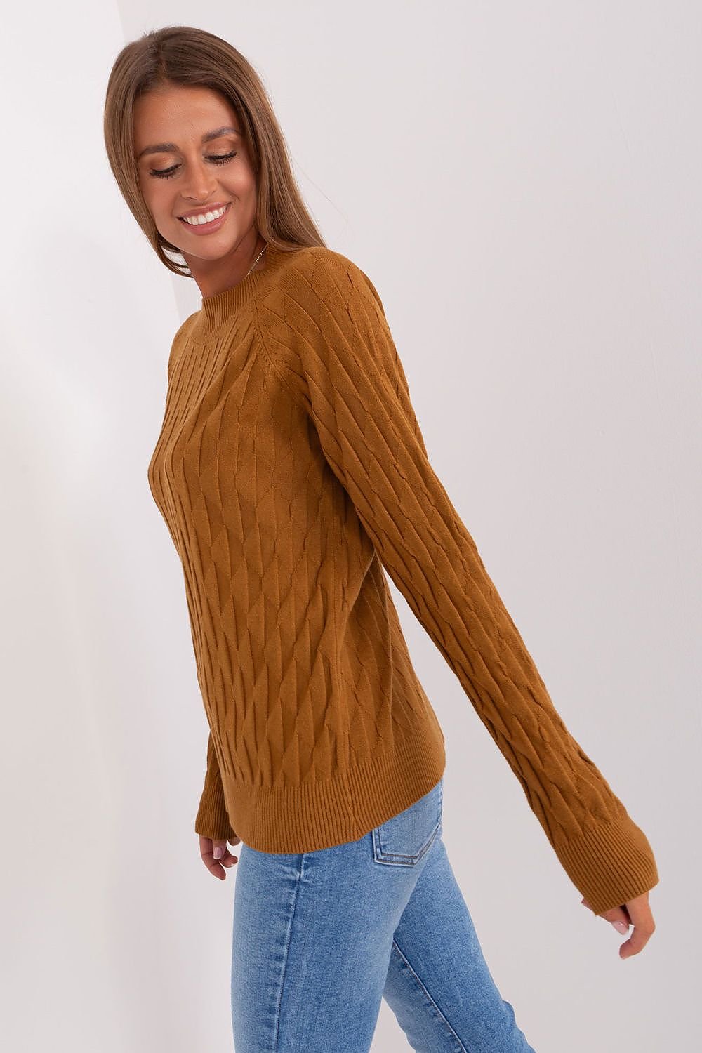 Pullover Model 186833 AT (11496067629324)