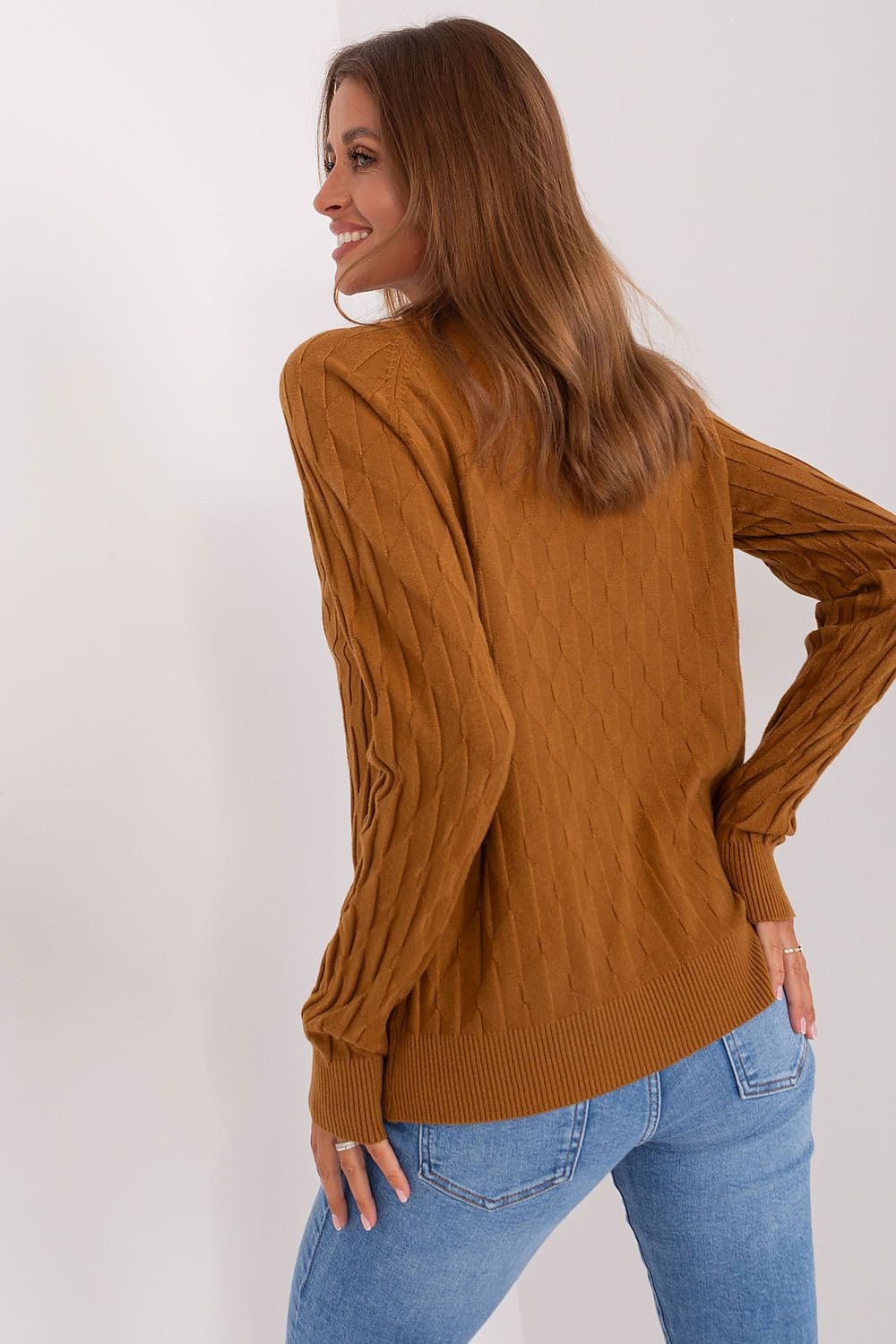 Pullover Model 186833 AT (11496067629324)
