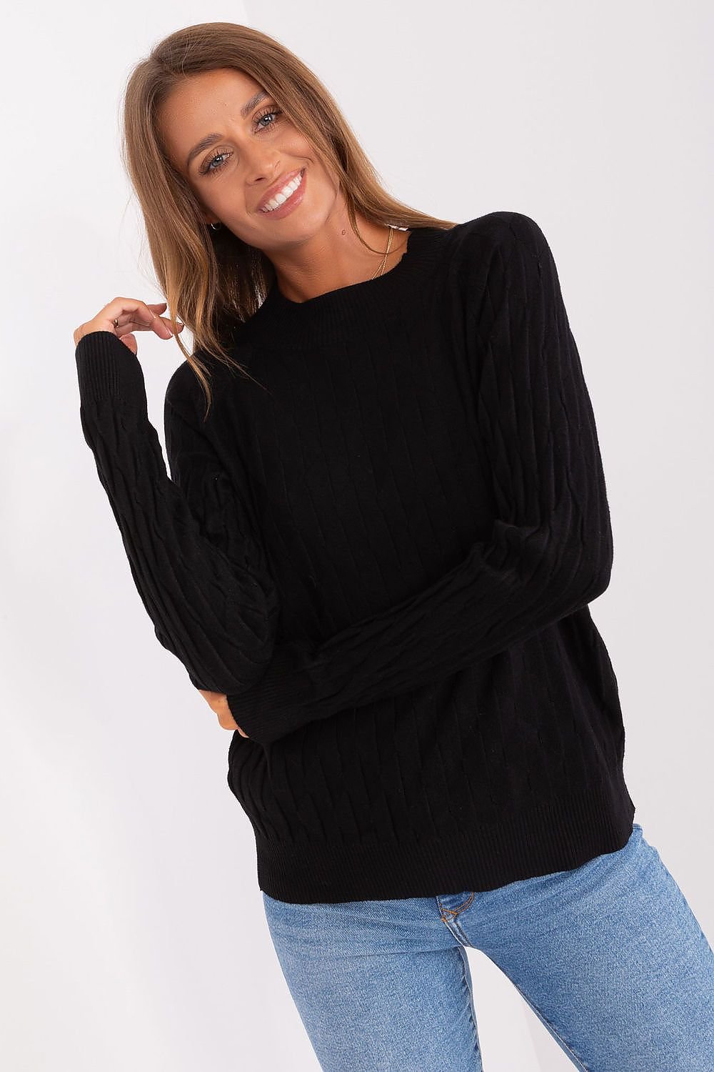 Pullover Model 186833 AT (11496067629324)