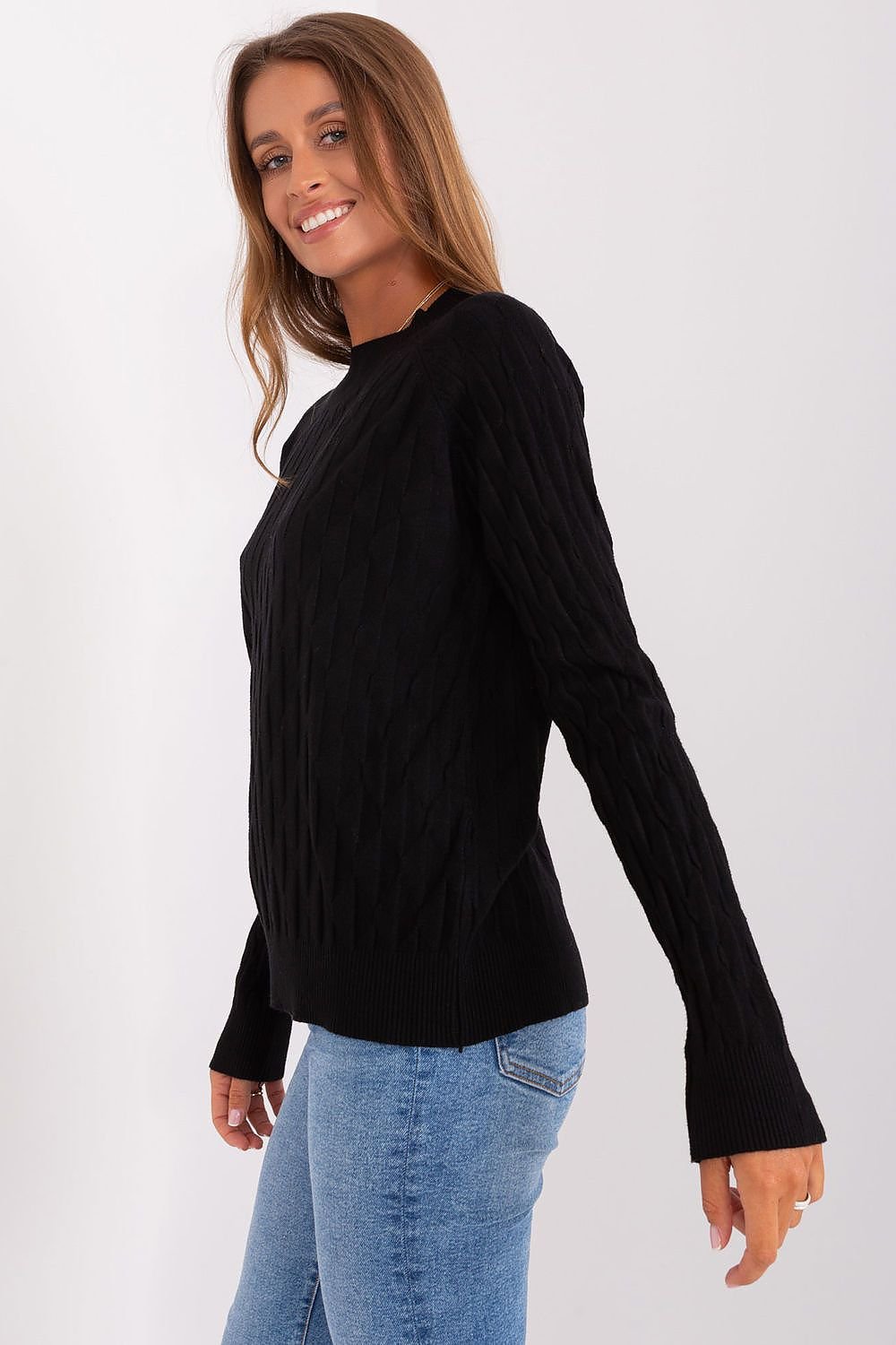Pullover Model 186833 AT (11496067629324)