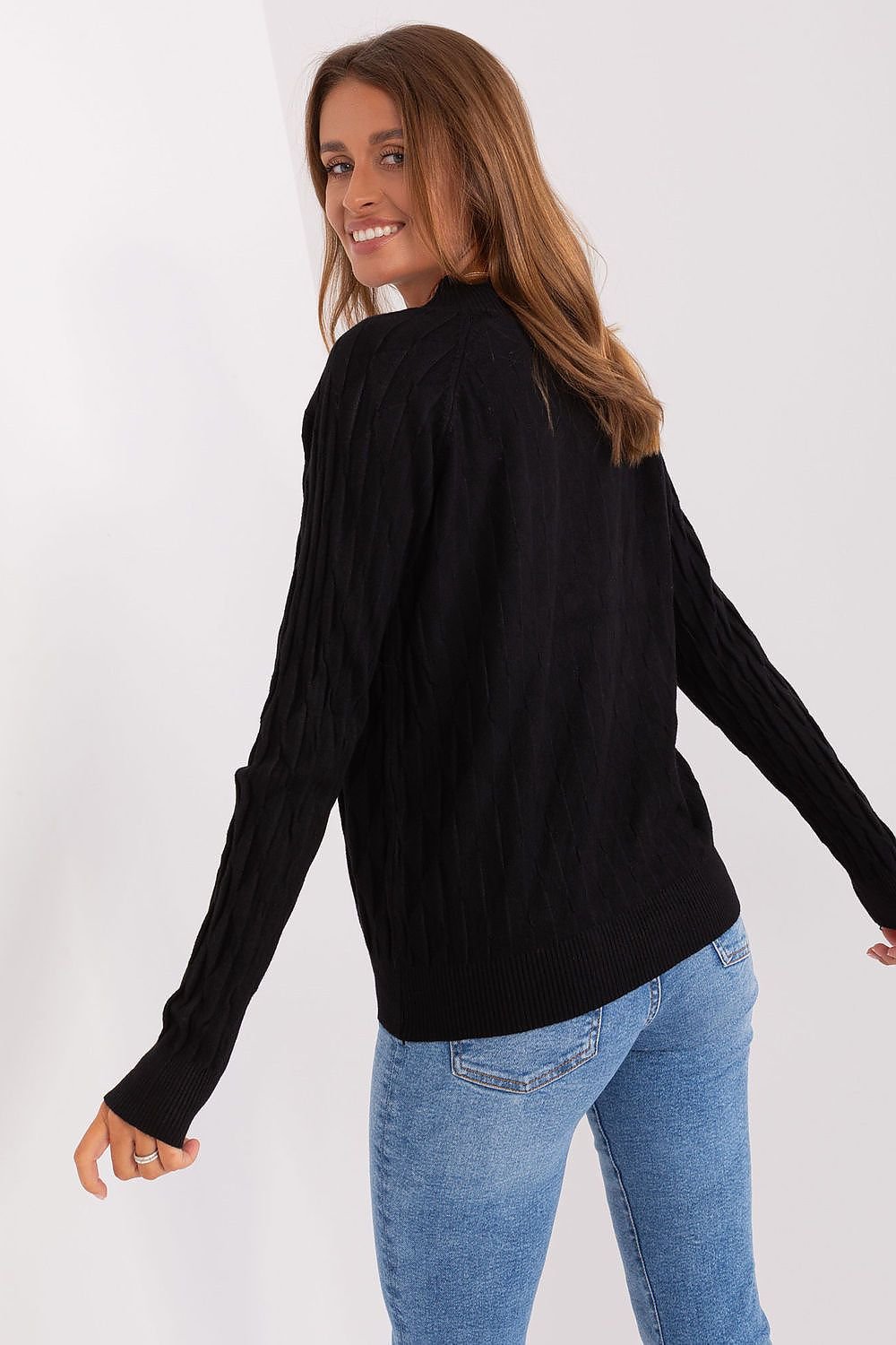 Pullover Model 186833 AT (11496067629324)