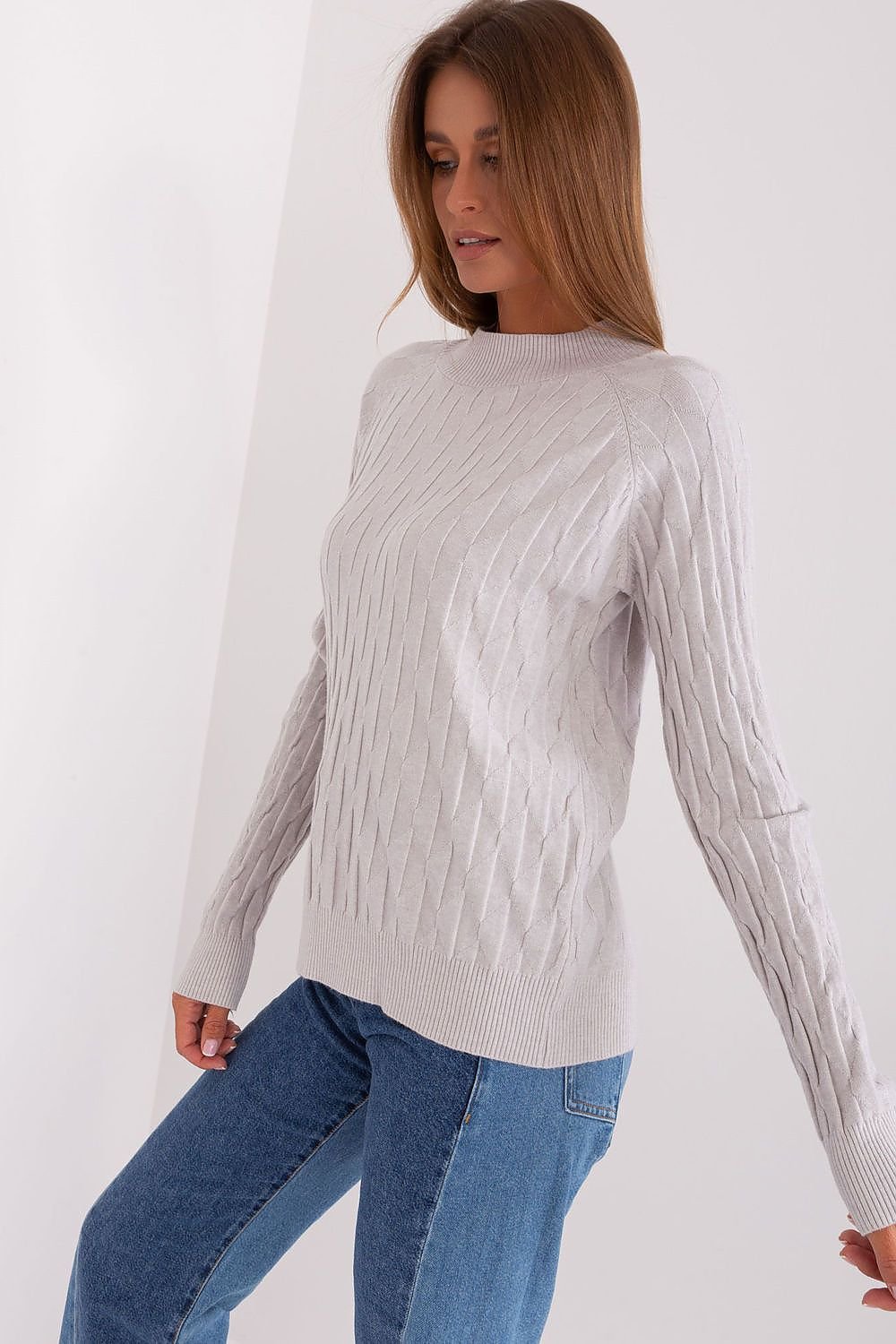 Pullover Model 186833 AT (11496067629324)
