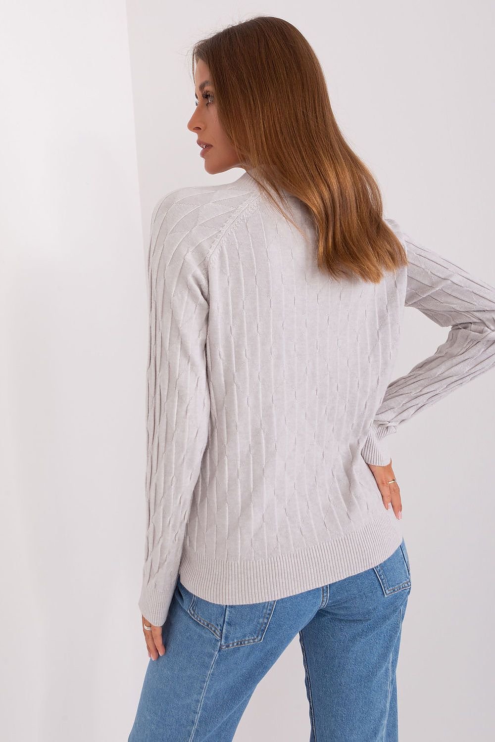 Pullover Model 186833 AT (11496067629324)