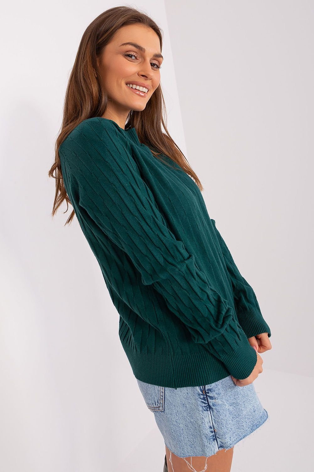 Pullover Model 186833 AT (11496067629324)