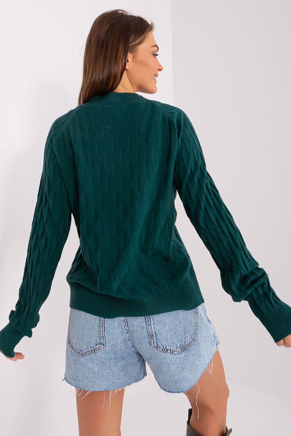 Pullover Model 186833 AT (11496067629324)