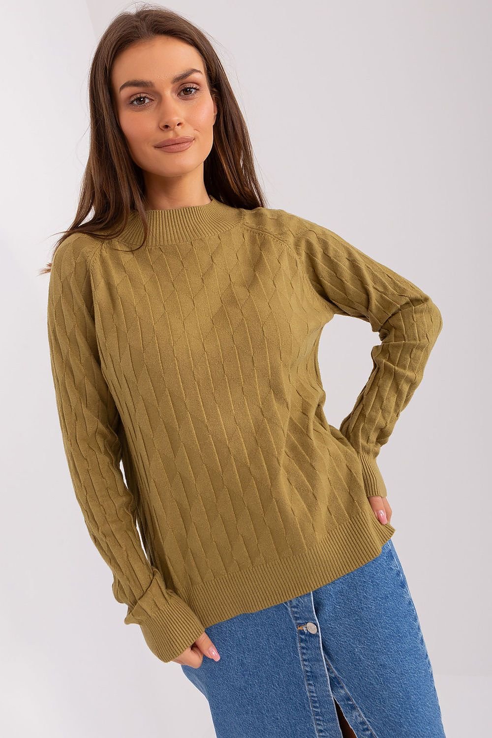 Pullover Model 186833 AT (11496067629324)