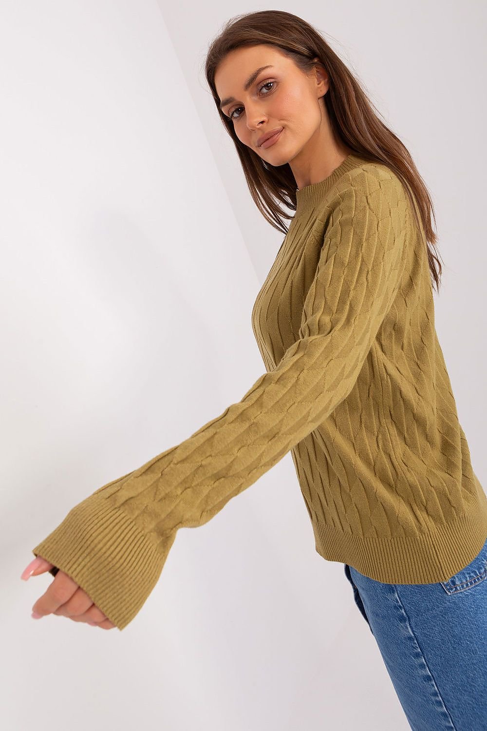 Pullover Model 186833 AT (11496067629324)