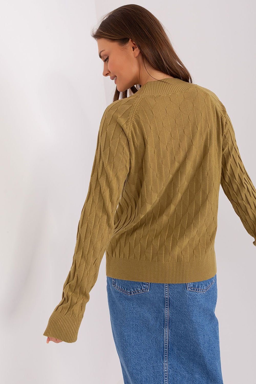 Pullover Model 186833 AT (11496067629324)