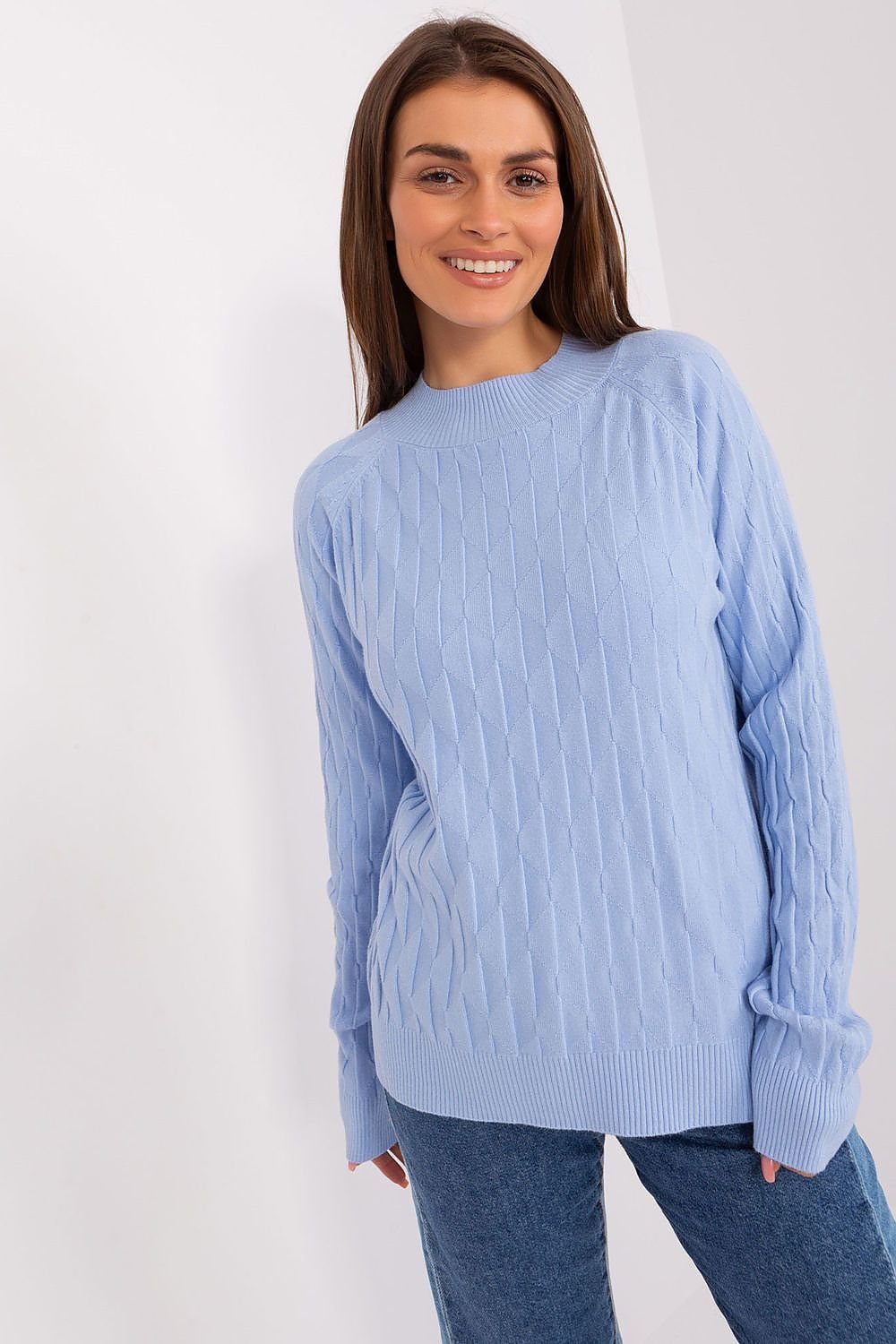 Pullover Model 186833 AT (11496067629324)
