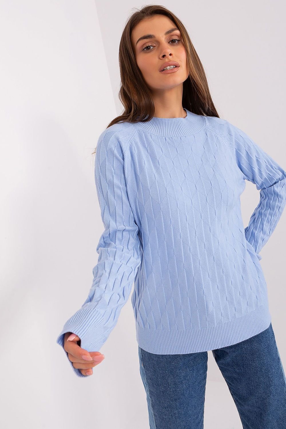 Pullover Model 186833 AT (11496067629324)