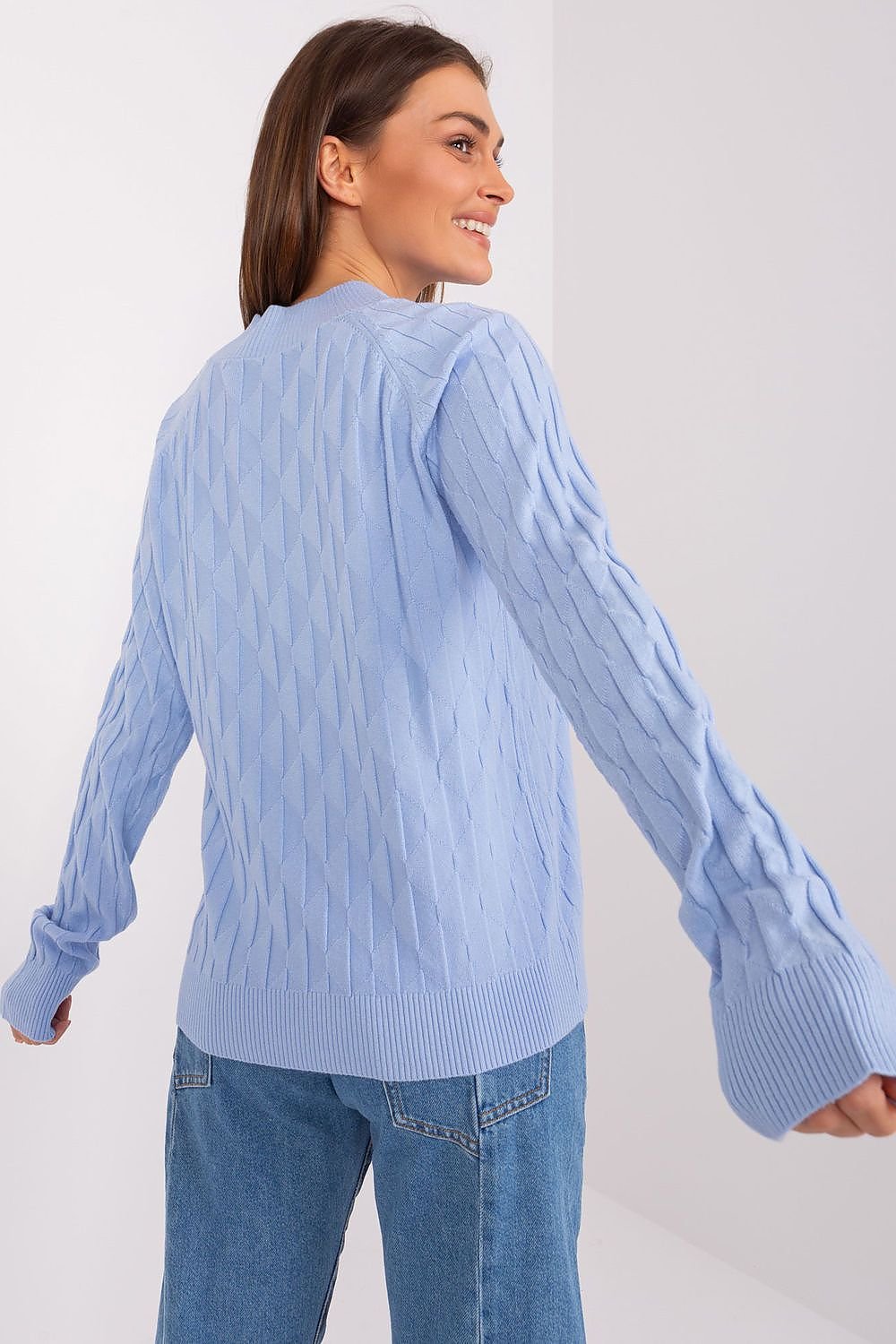Pullover Model 186833 AT (11496067629324)