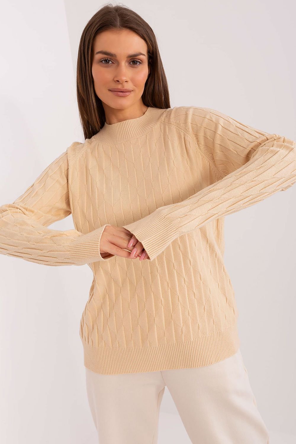 Pullover Model 186833 AT (11496067629324)