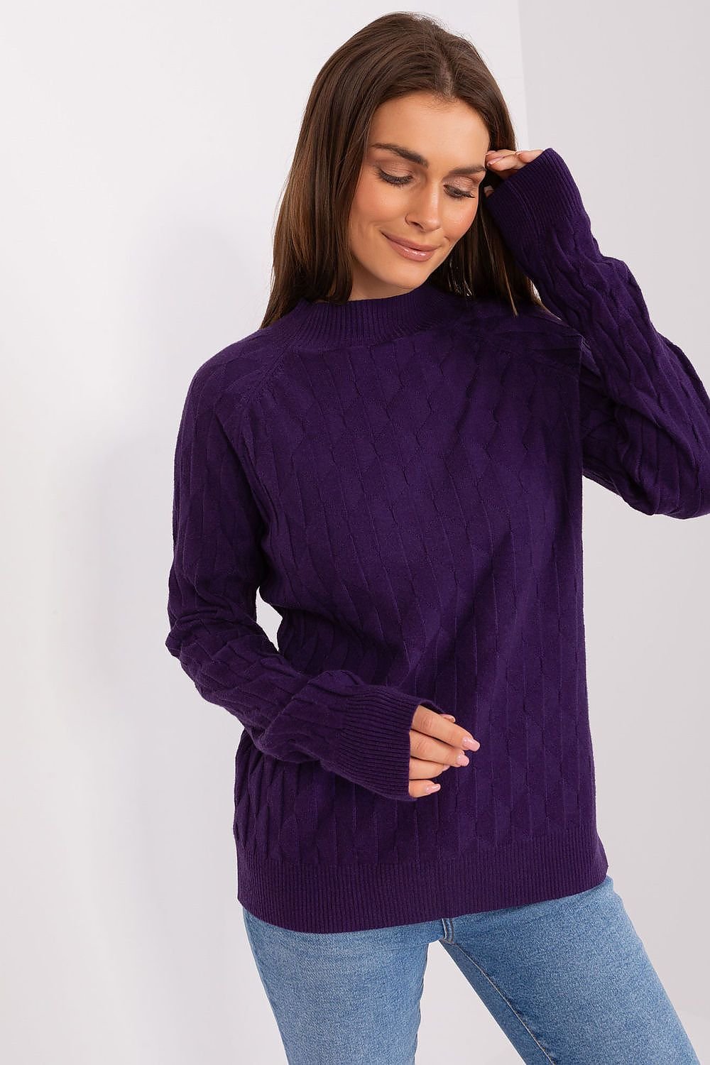Pullover Model 186833 AT (11496067629324)
