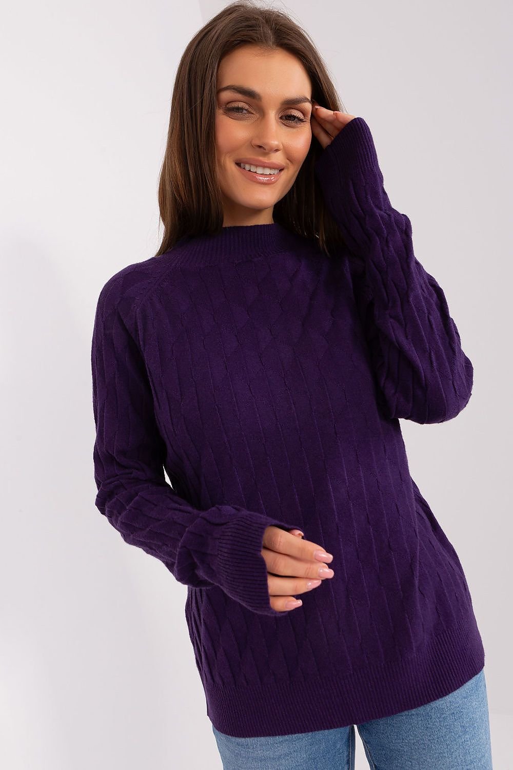 Pullover Model 186833 AT (11496067629324)