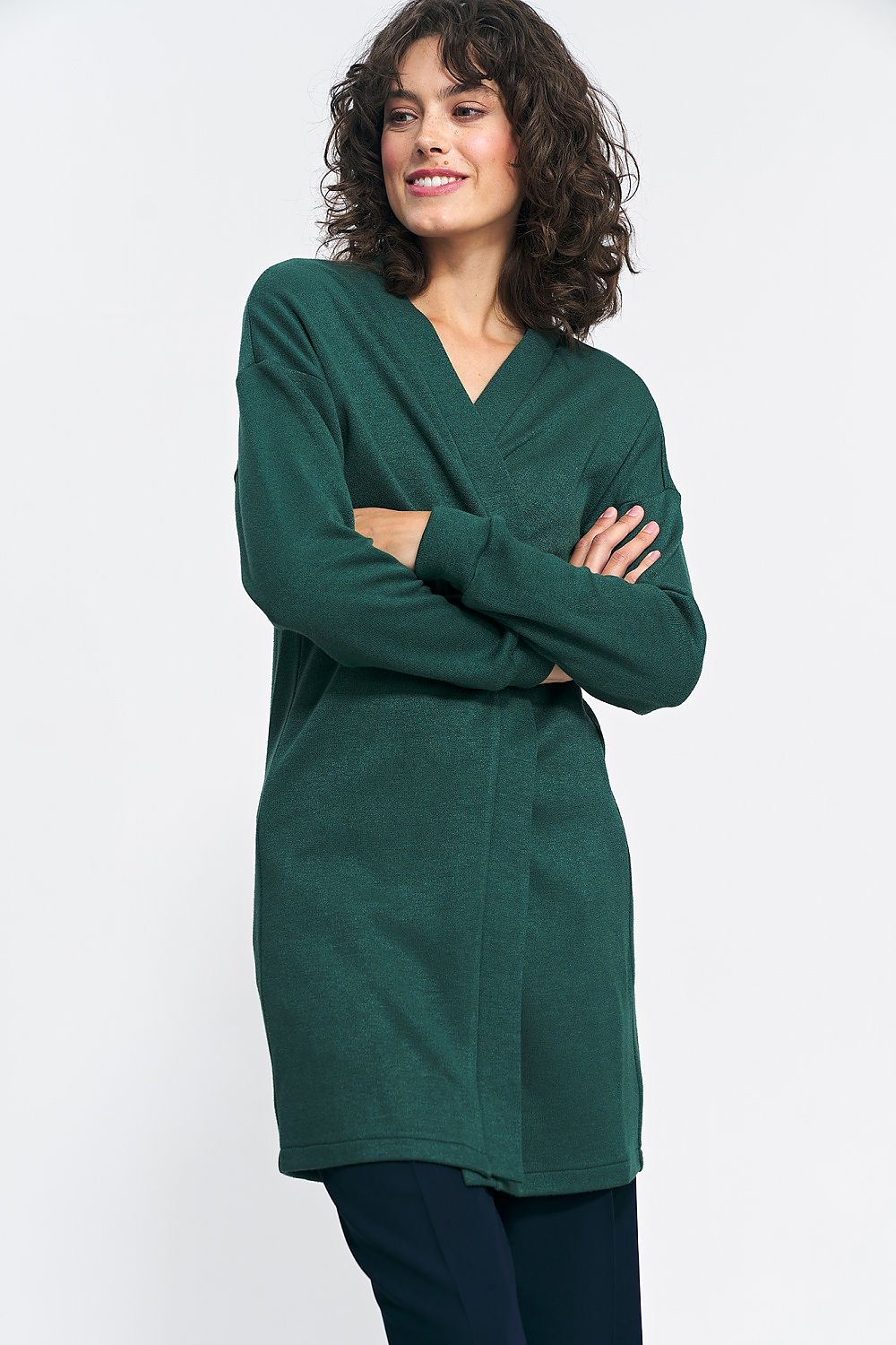 Cardigan Model 186837 Nife (11496068055308)