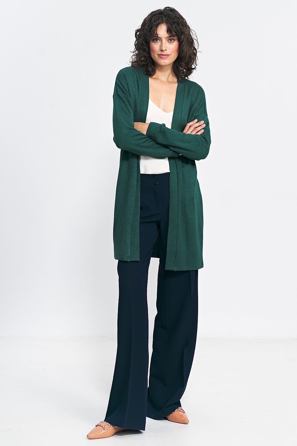 Cardigan Model 186837 Nife (11496068055308)