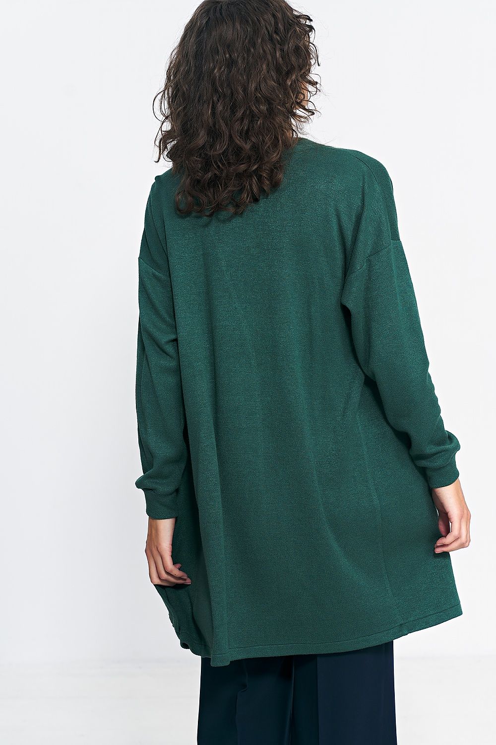 Cardigan Model 186837 Nife (11496068055308)