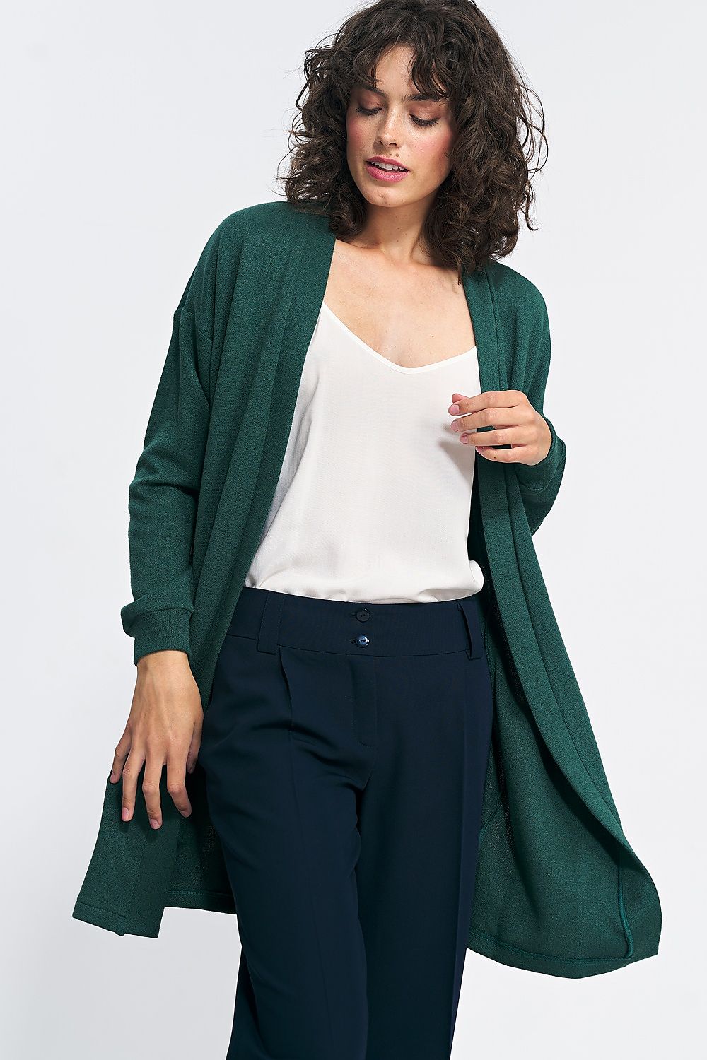 Cardigan Model 186837 Nife (11496068055308)