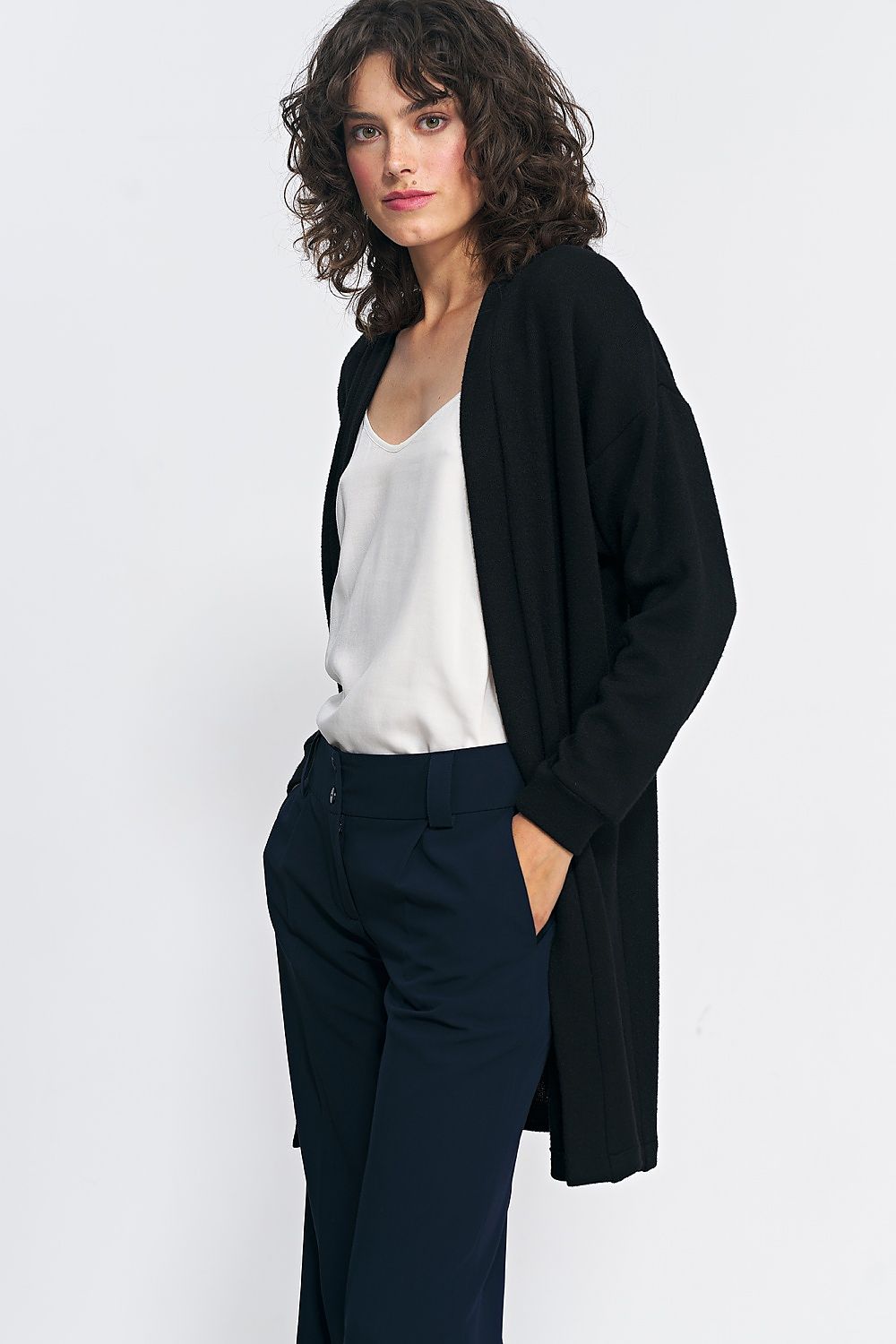 Cardigan Model 186837 Nife (11496068055308)
