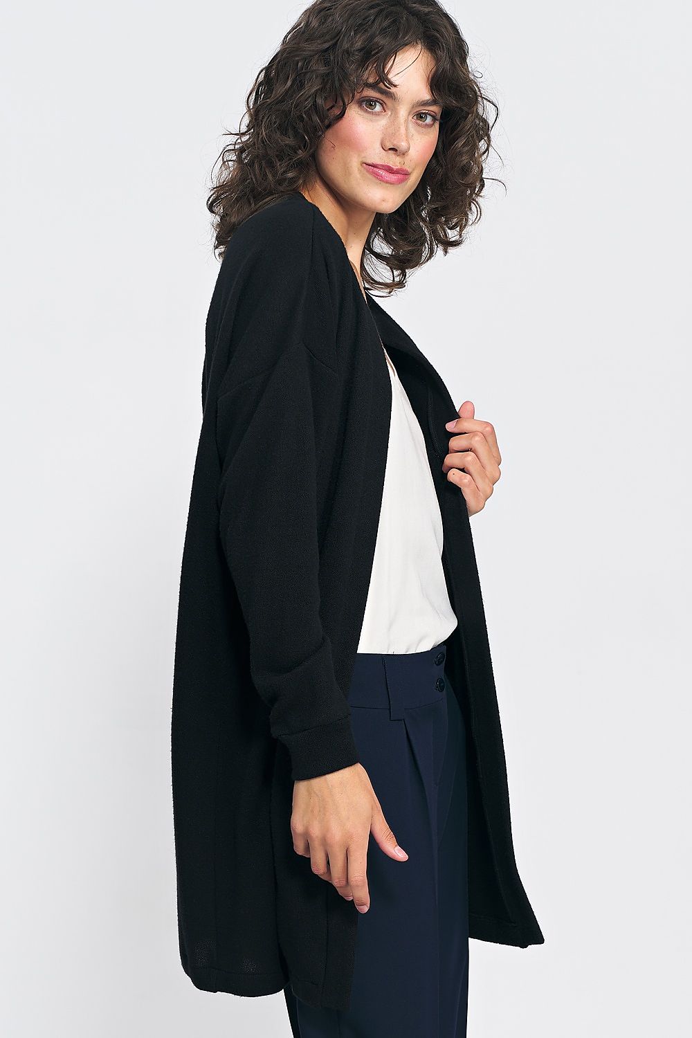 Cardigan Model 186837 Nife (11496068055308)