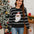 Pailletten Weihnachtsmannpullover (11458886566156)