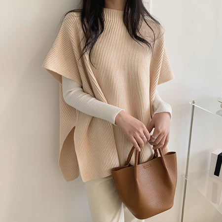 Cape-Umhang-Pullover (11458871197964)