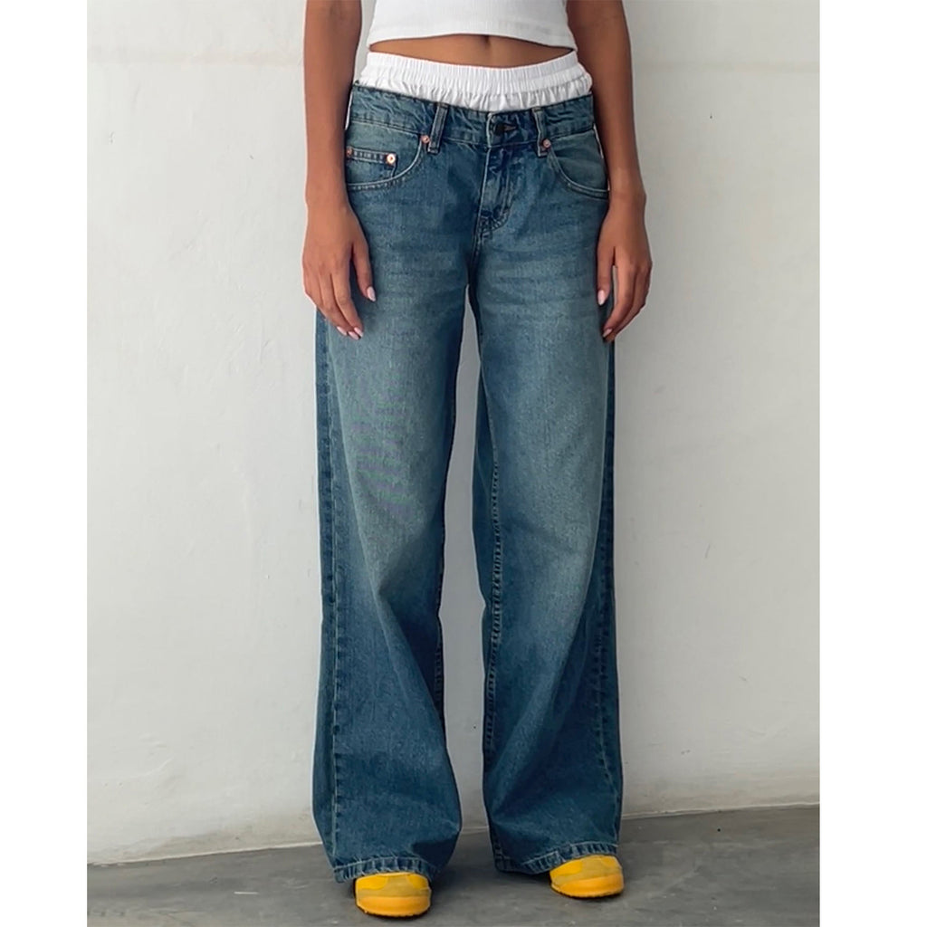 Street Wide Denim (11459187900684)