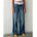 Street Wide Denim (11459187900684)