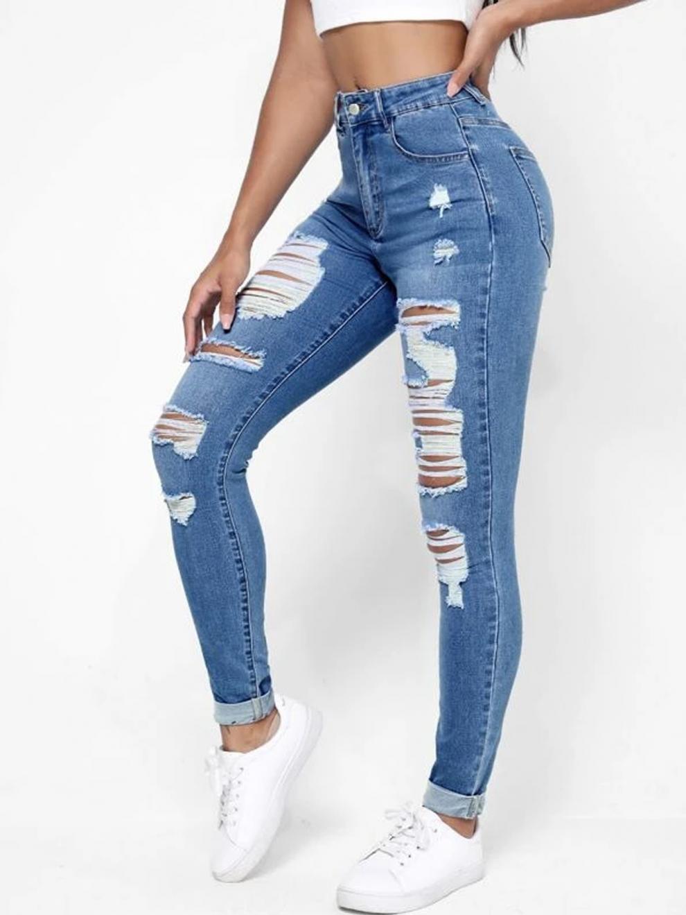 Skinny Jeans (11459186655500)