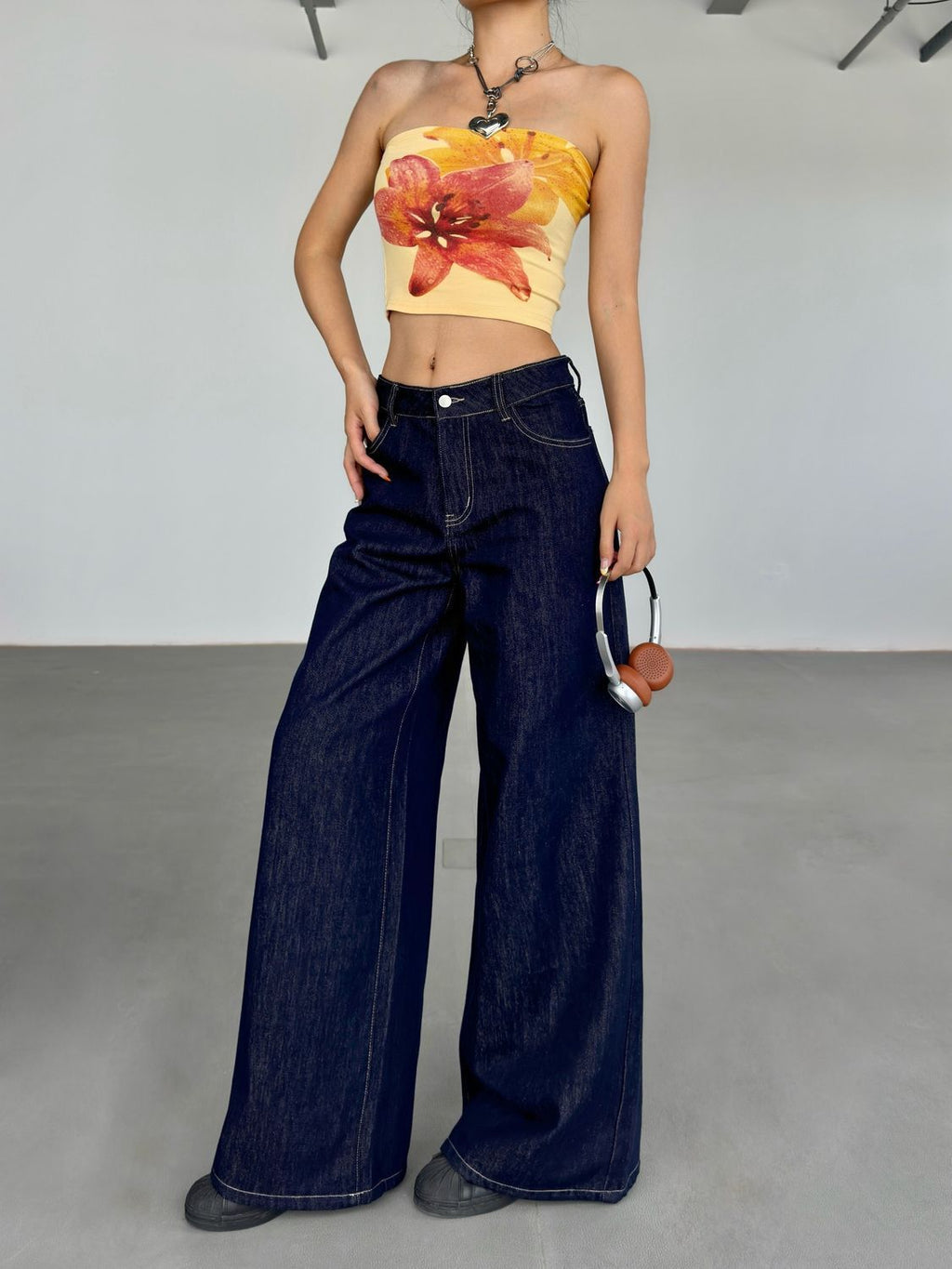 Retro Jeans (11459187736844)