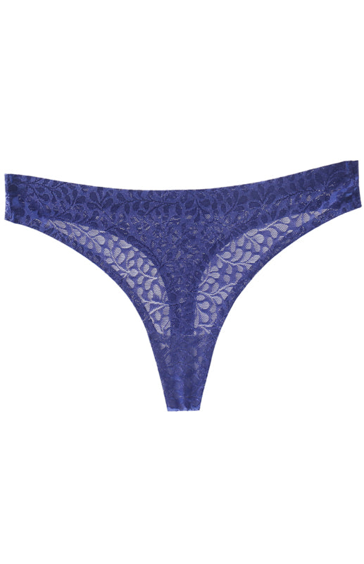 Women's Simple Style Knit Panties for Four Seasons (11475869499660)