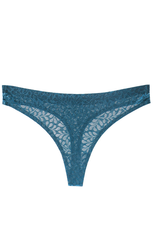 Women's Simple Style Knit Panties for Four Seasons (11475869499660)