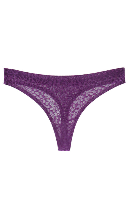 Women's Simple Style Knit Panties for Four Seasons (11475869499660)