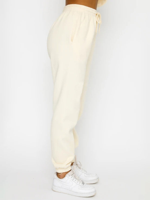 Hose, Pullover-Anzug (11454134944012)