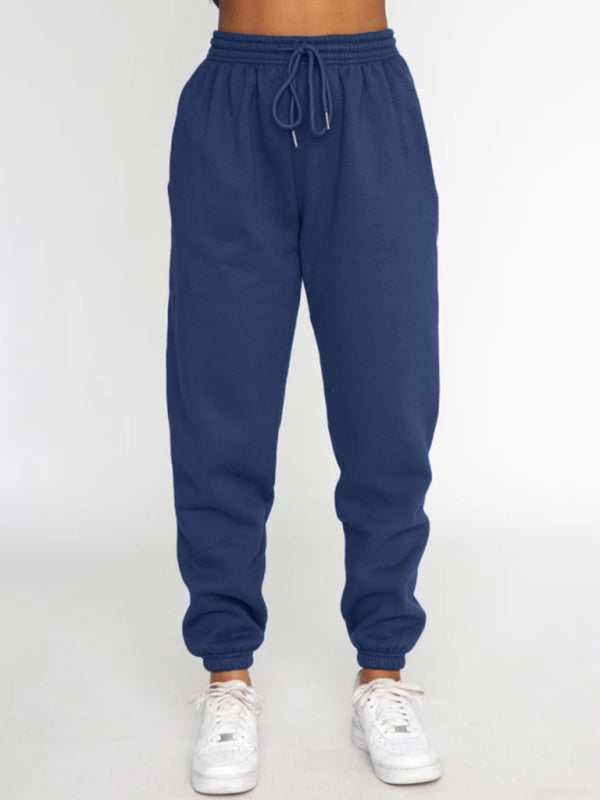 Hose, Pullover-Anzug (11454134944012)