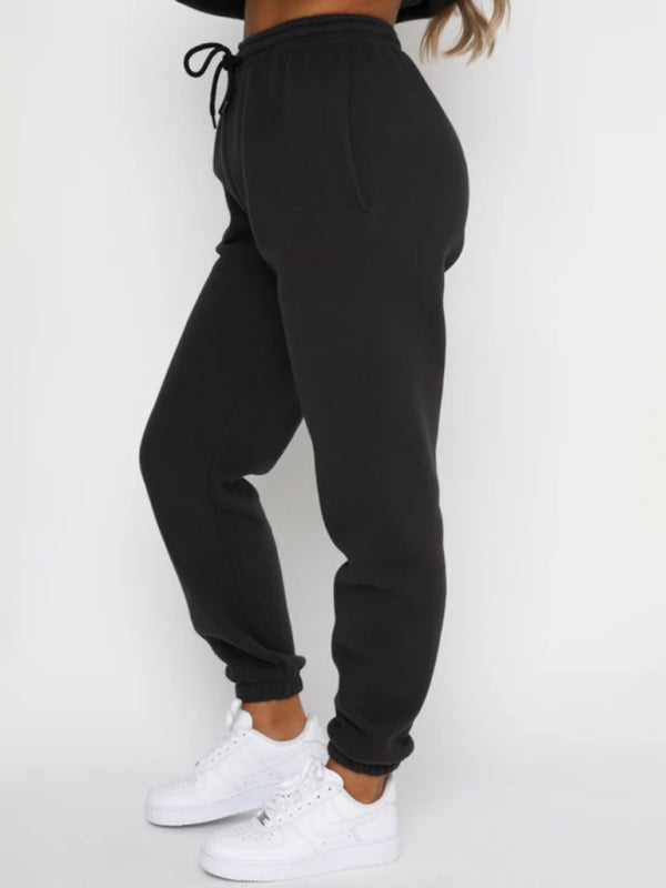 Hose, Pullover-Anzug (11454134944012)