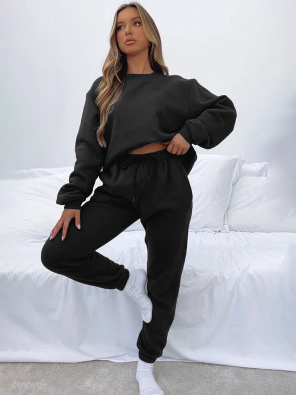 Hose, Pullover-Anzug (11454134944012)