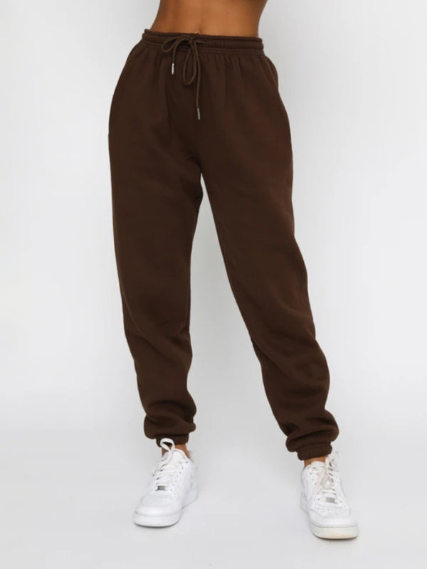 Hose, Pullover-Anzug (11454134944012)